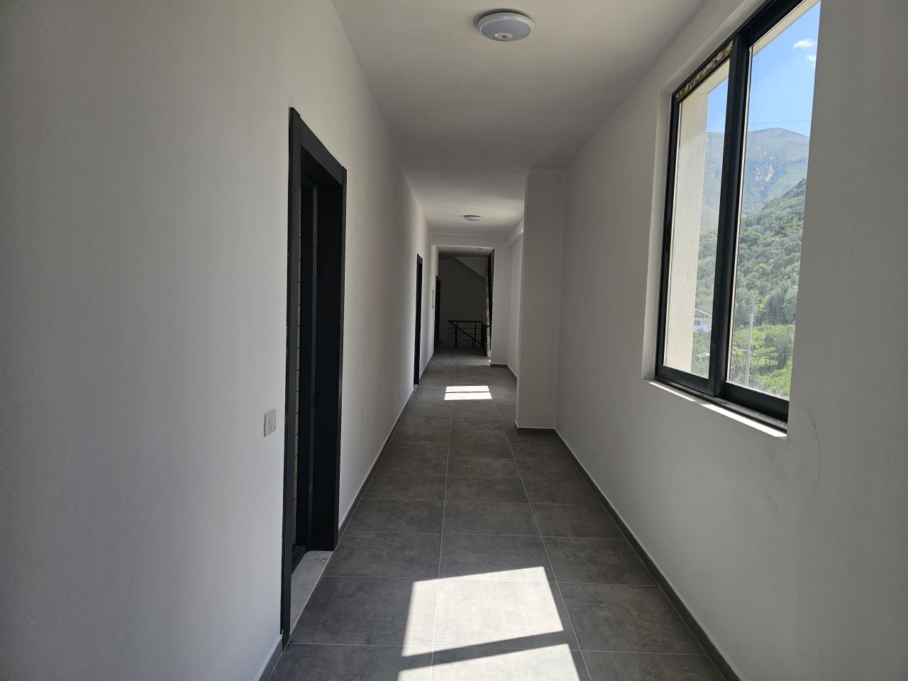 5 Radhime, Vlore 9426